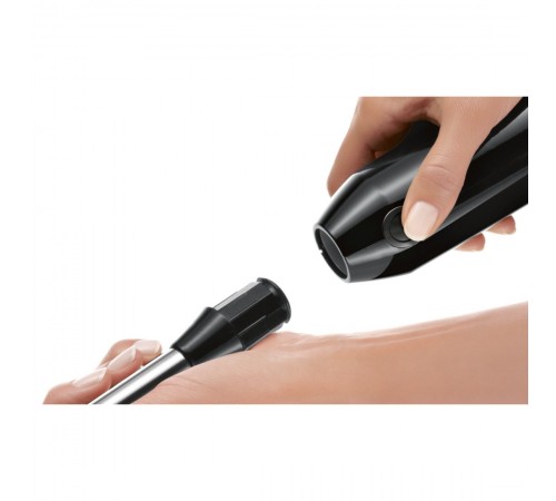 Миксер Bosch MSM 67160