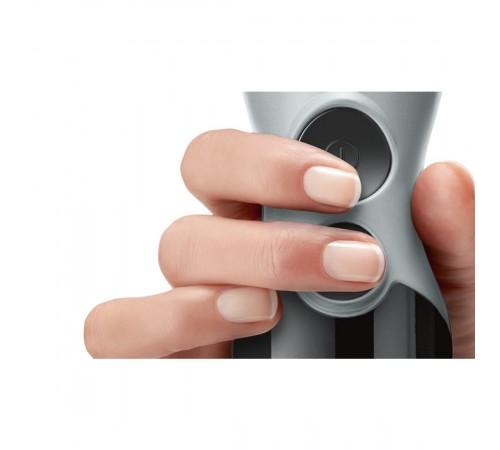 Миксер Bosch MSM 67160