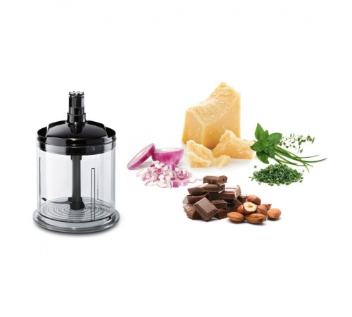 Миксер Bosch MSM 67160