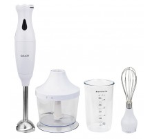 Миксер Galaxy GL 2119