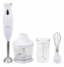 Миксер Galaxy GL 2119