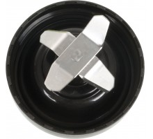 Миксер StarWind SPB2356