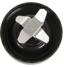 Миксер StarWind SPB2356