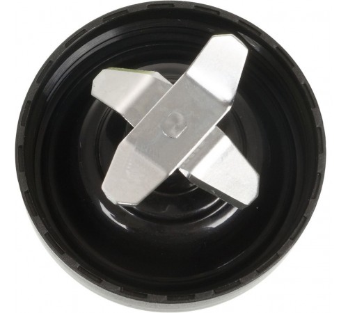 Миксер StarWind SPB2356