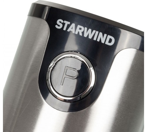 Миксер StarWind SPB2356