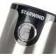 Миксер StarWind SPB2356