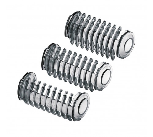 Машинка для стрижки волос Remington BHT-100