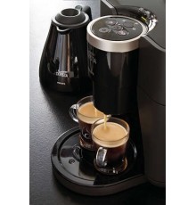 Кофеварка Philips Senseo Sarista HD 8030