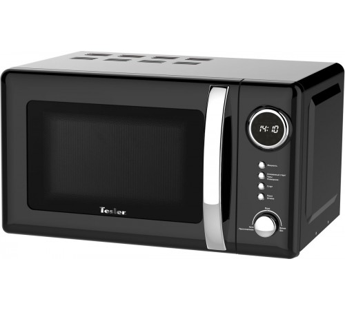Микроволновая печь Tesler ME-2055