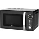 Микроволновая печь Tesler ME-2055