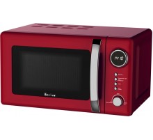 Микроволновая печь Tesler ME-2055