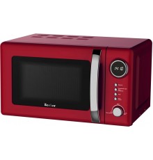 Микроволновая печь Tesler ME-2055