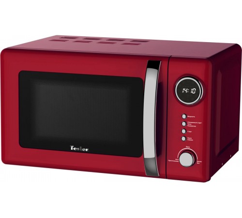 Микроволновая печь Tesler ME-2055