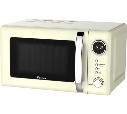 Микроволновая печь Tesler ME-2055