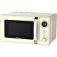 Микроволновая печь Tesler ME-2055