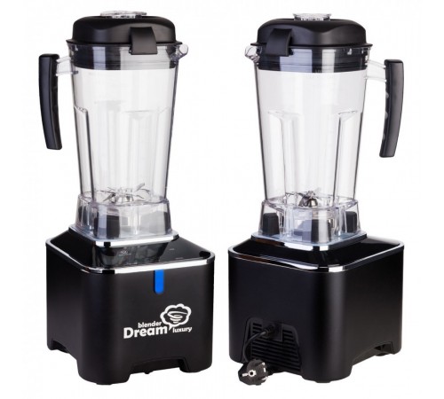 Миксер RawMid BDL-09