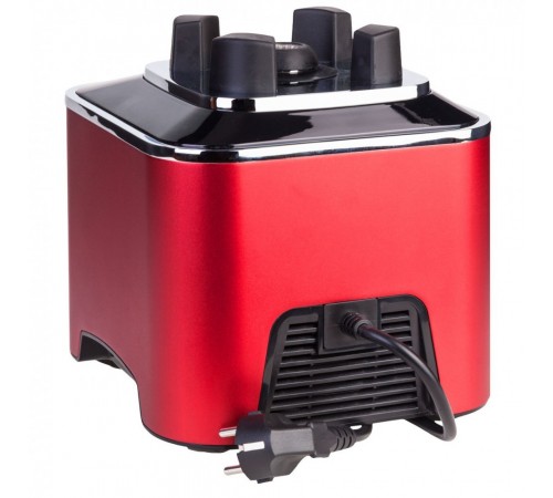 Миксер RawMid BDL-09