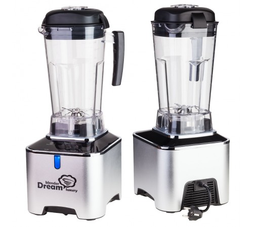 Миксер RawMid BDL-09