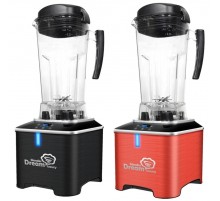 Миксер RawMid BDL-09