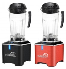 Миксер RawMid BDL-09