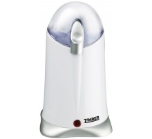 Кофемолка Zimber ZM-3415