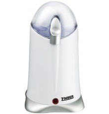 Кофемолка Zimber ZM-3415