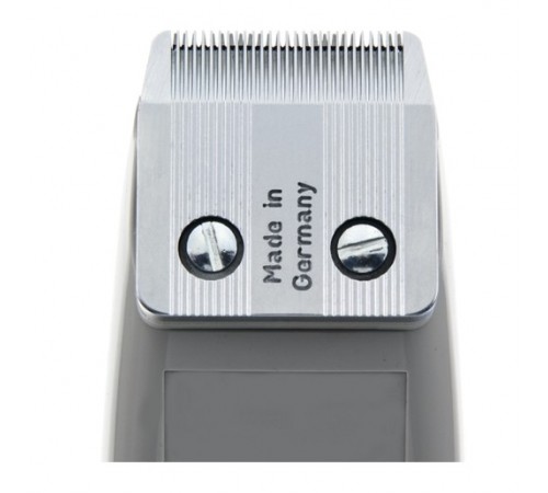 Машинка для стрижки волос Moser 1411-0050