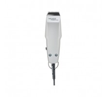 Машинка для стрижки волос Moser 1411-0050