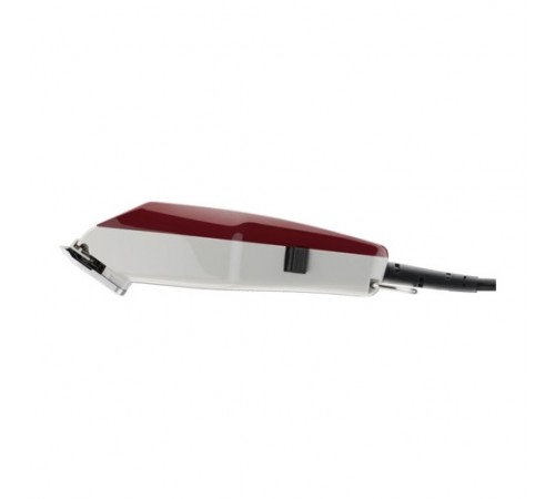 Машинка для стрижки волос Moser 1411-0050