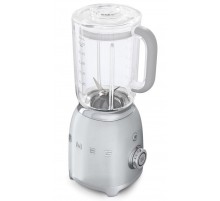 Миксер Smeg BLF01