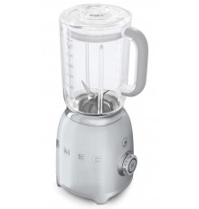 Миксер Smeg BLF01