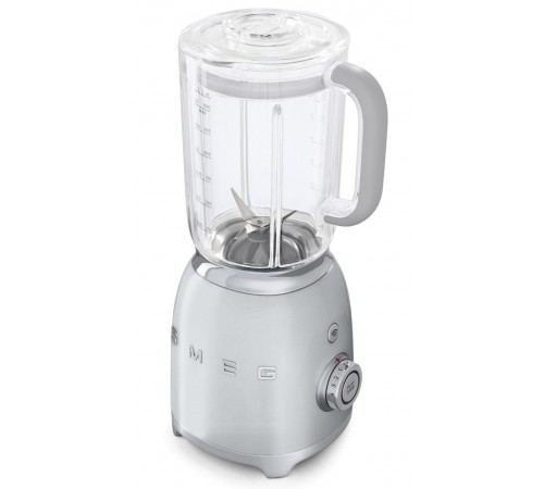 Миксер Smeg BLF01