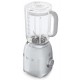 Миксер Smeg BLF01