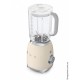 Миксер Smeg BLF01