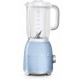 Миксер Smeg BLF01