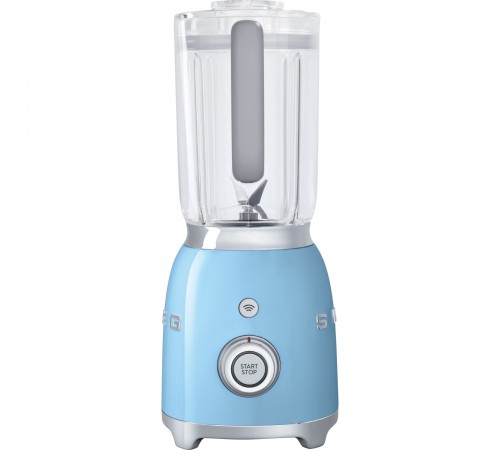 Миксер Smeg BLF01