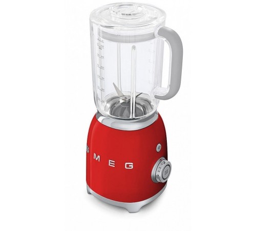 Миксер Smeg BLF01