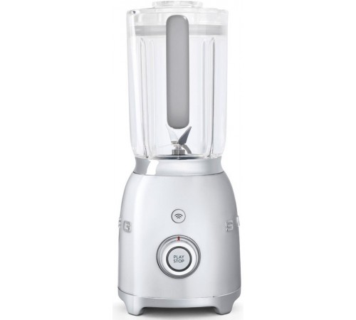 Миксер Smeg BLF01