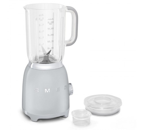 Миксер Smeg BLF01
