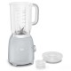 Миксер Smeg BLF01