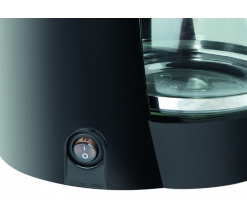 Кофеварка Vitek VT-1503