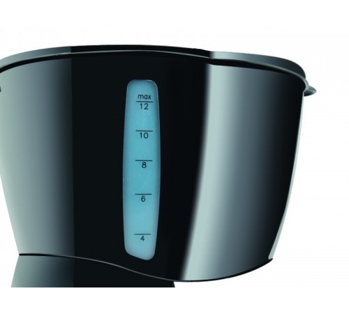 Кофеварка Vitek VT-1503