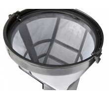 Кофеварка Vitek VT-1503