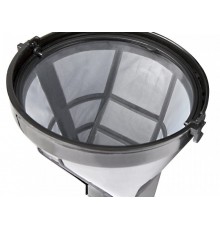 Кофеварка Vitek VT-1503