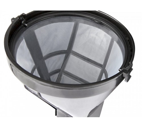 Кофеварка Vitek VT-1503