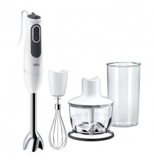 Миксер Braun MQ 3135 Sauce