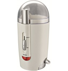 Кофемолка Gorenje SMK 150