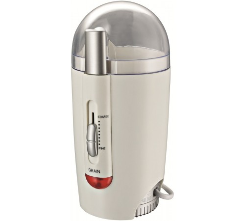 Кофемолка Gorenje SMK 150