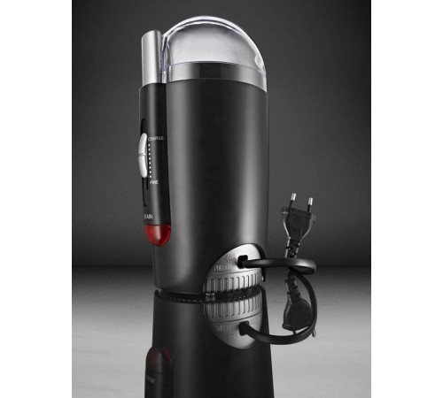 Кофемолка Gorenje SMK 150