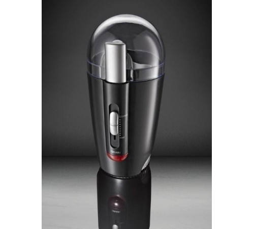 Кофемолка Gorenje SMK 150